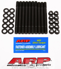 Nissan SR20DET Ramlagerbultar ARP